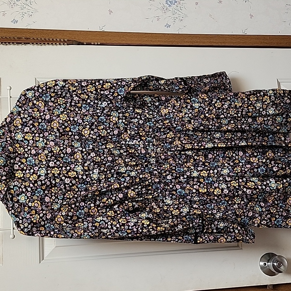 ZARA dress - Picture 8 of 11
